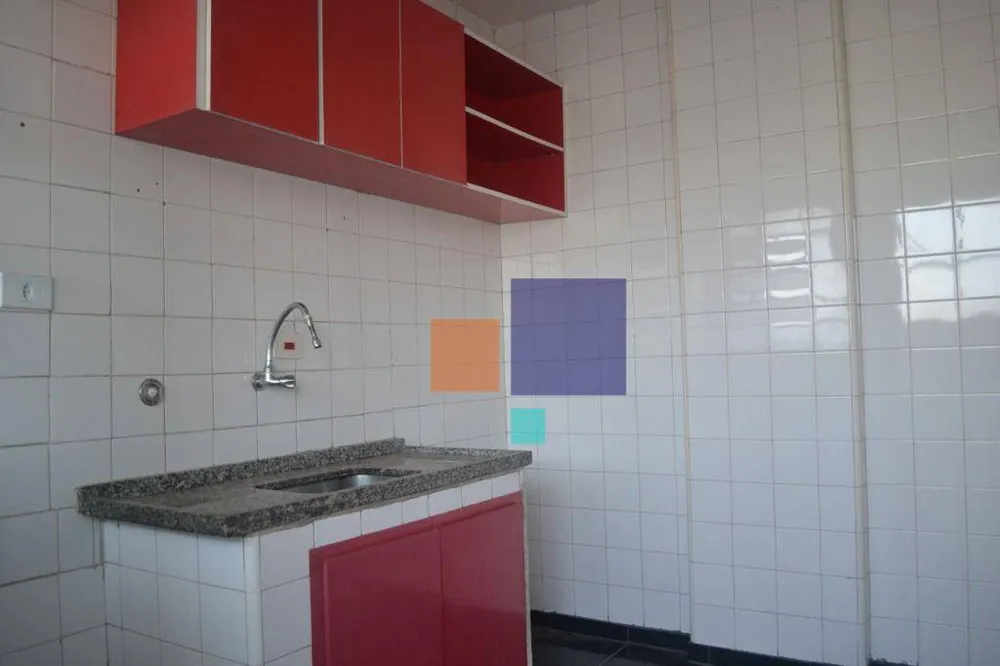 Apartamento, 2 quartos, 65 m² - Foto 7
