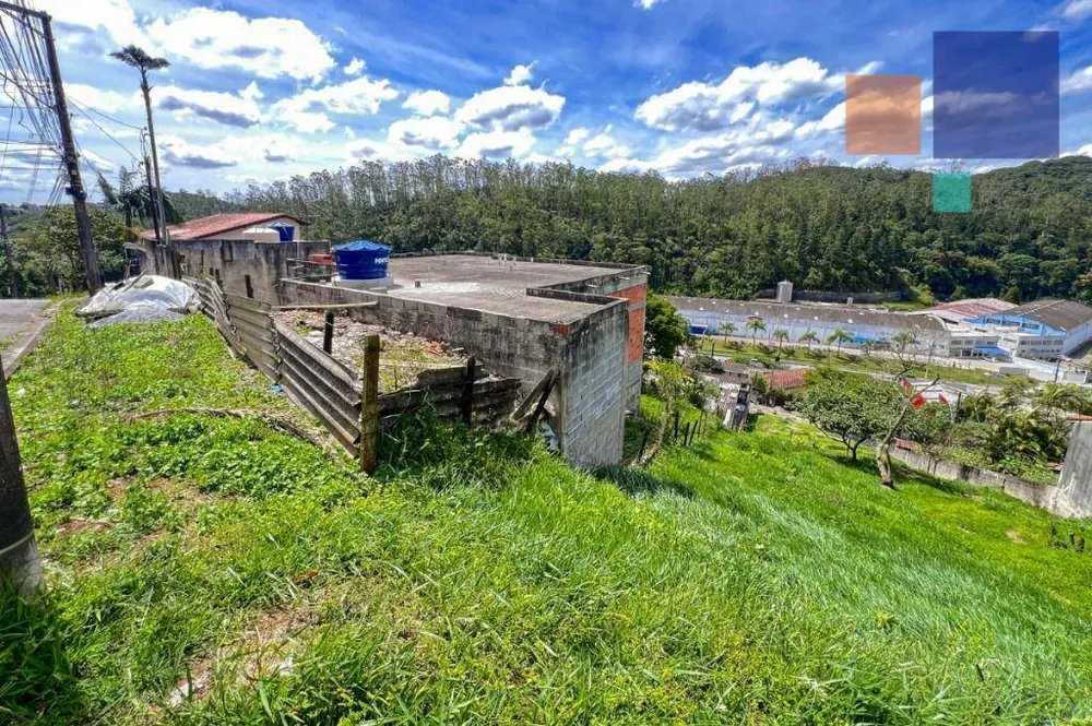 Terreno, 510 m² - Foto 6