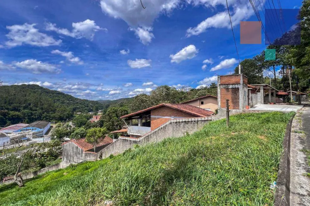 Terreno, 510 m² - Foto 4