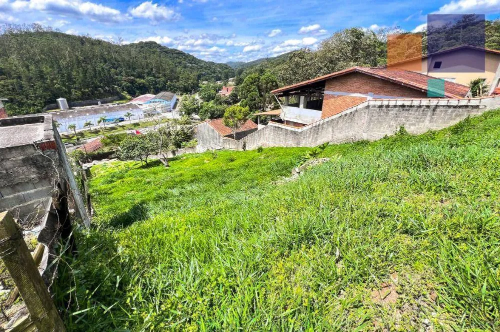 Terreno, 510 m² - Foto 7