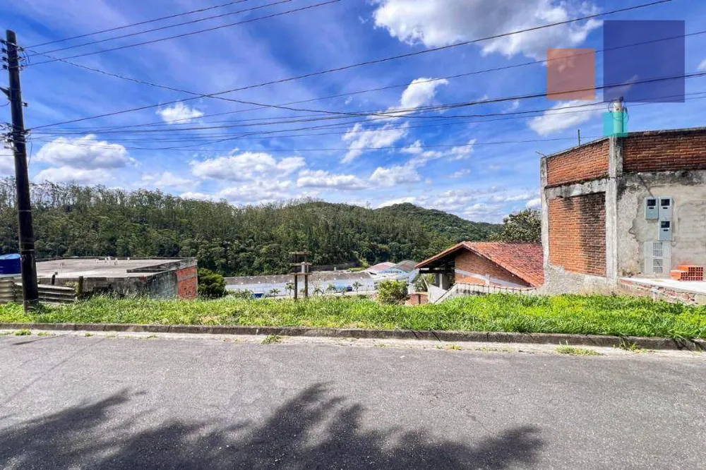 Terreno, 510 m² - Foto 2