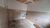 Terreno, 1868 m² - Foto 3