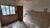 Terreno, 1868 m² - Foto 2