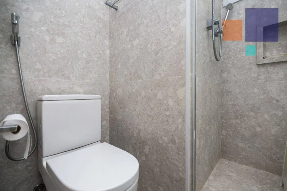 Apartamento, 3 quartos, 121 m² - Foto 11