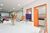 Cobertura, 3 quartos, 144 m² - Foto 3