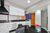 Cobertura, 3 quartos, 144 m² - Foto 7