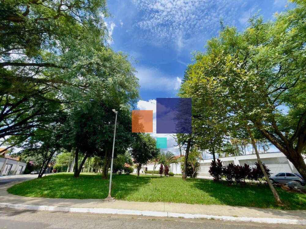Casa de Condomínio à venda com 3 quartos, 183m² - Foto 41