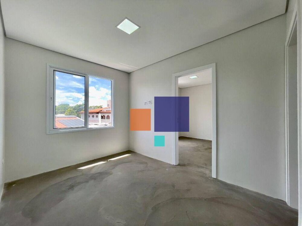 Casa de Condomínio à venda com 3 quartos, 183m² - Foto 11