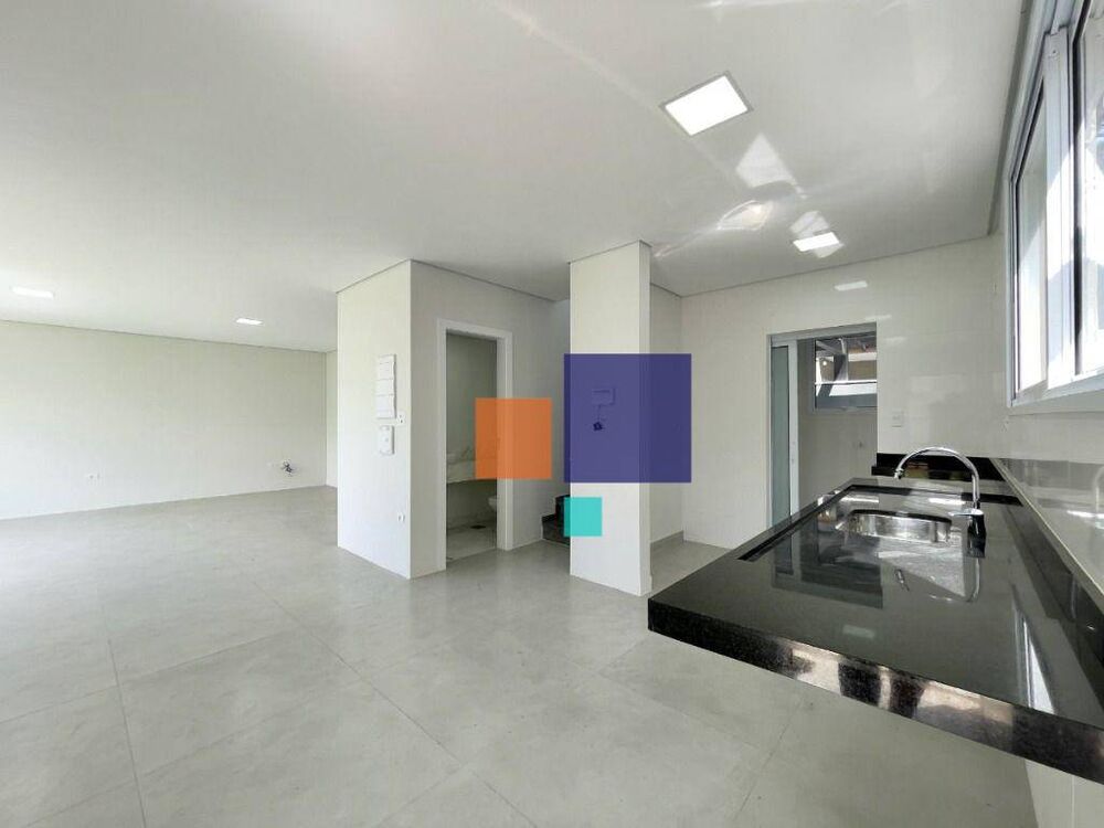 Casa de Condomínio à venda com 3 quartos, 183m² - Foto 36