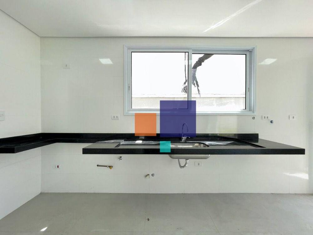 Casa de Condomínio à venda com 3 quartos, 183m² - Foto 35