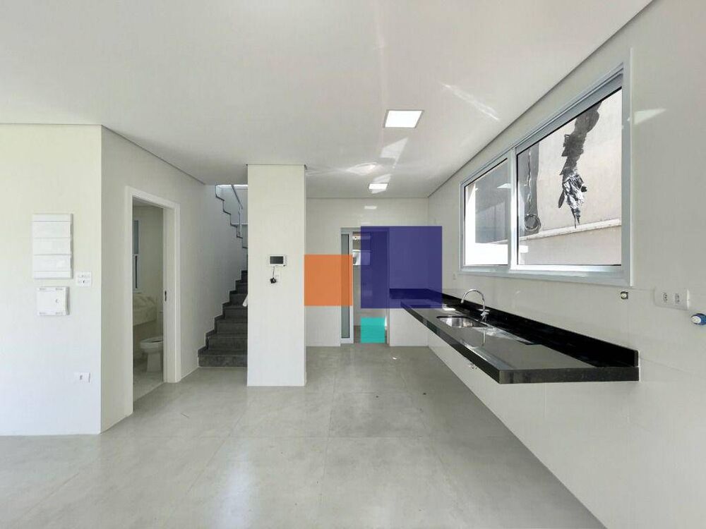 Casa de Condomínio à venda com 3 quartos, 183m² - Foto 34
