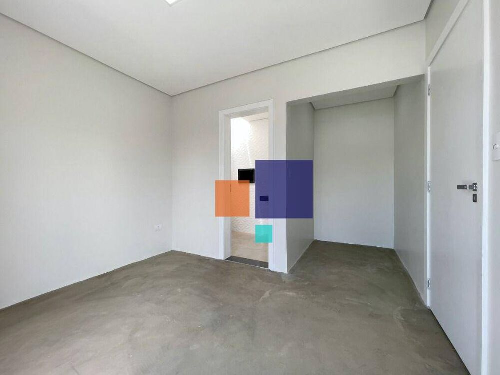 Casa de Condomínio à venda com 3 quartos, 183m² - Foto 29