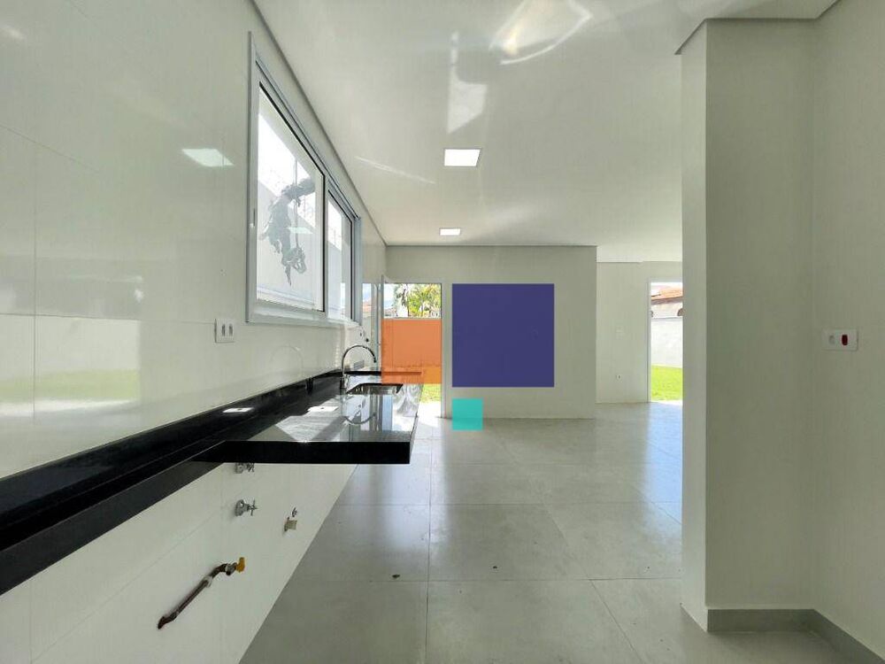 Casa de Condomínio à venda com 3 quartos, 183m² - Foto 33