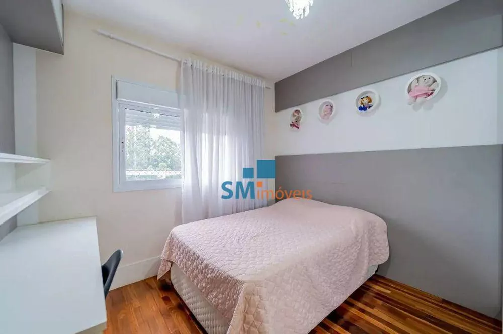Cobertura, 4 quartos, 227 m² - Foto 10