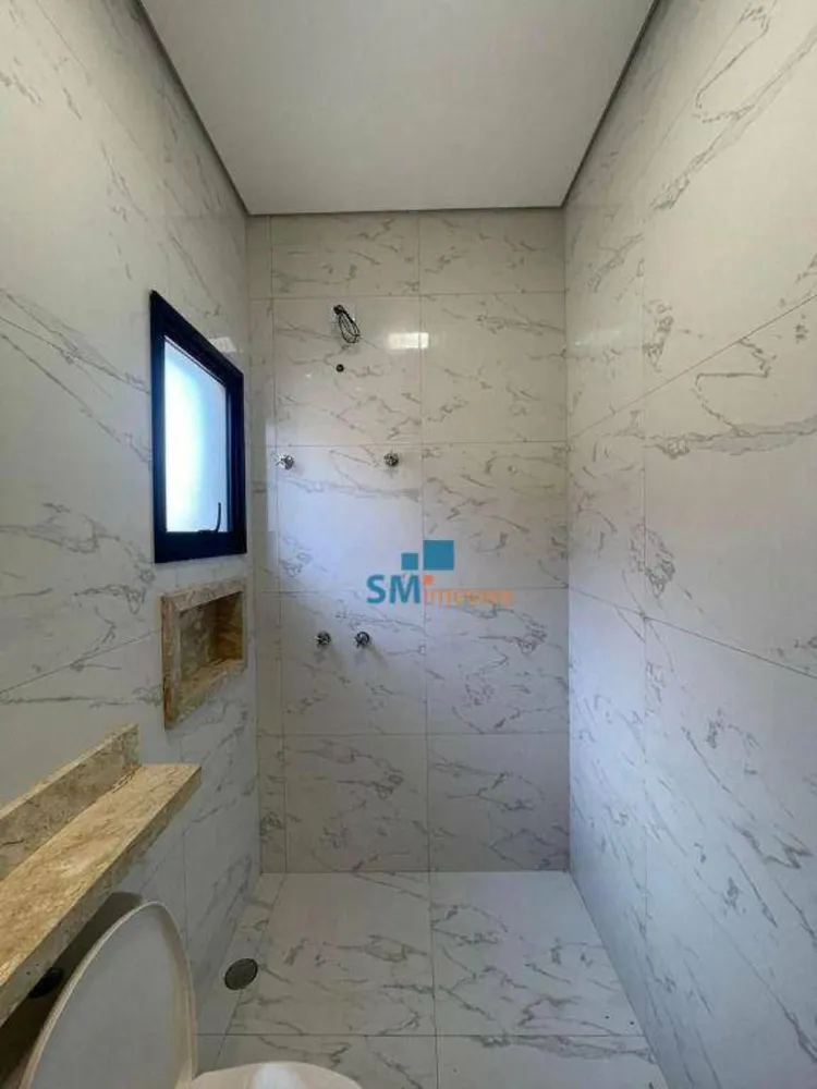 Casa, 3 quartos, 140 m² - Foto 10