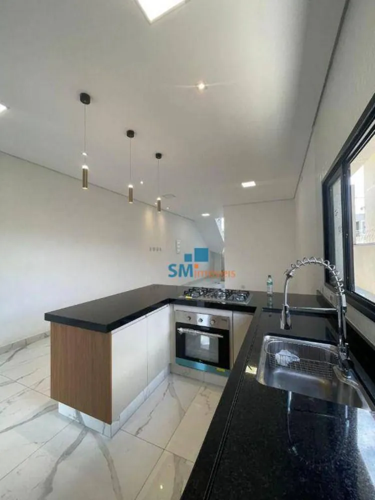 Casa, 3 quartos, 140 m² - Foto 6
