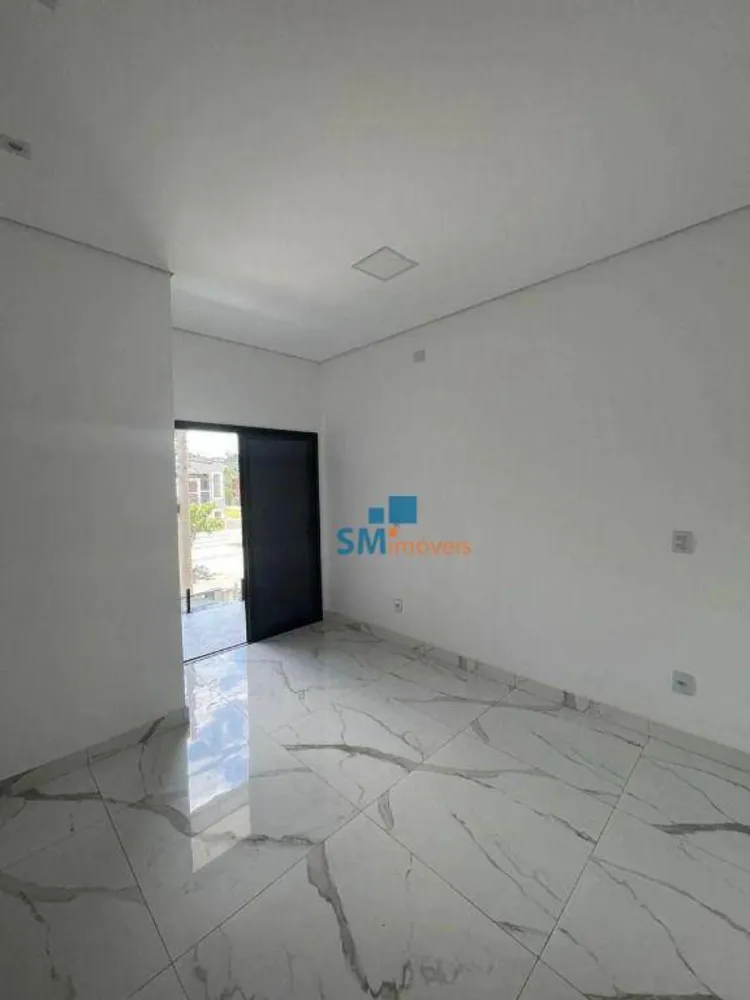 Casa, 3 quartos, 140 m² - Foto 5