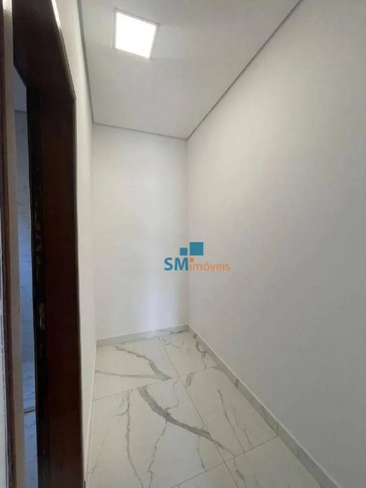 Casa, 3 quartos, 140 m² - Foto 1