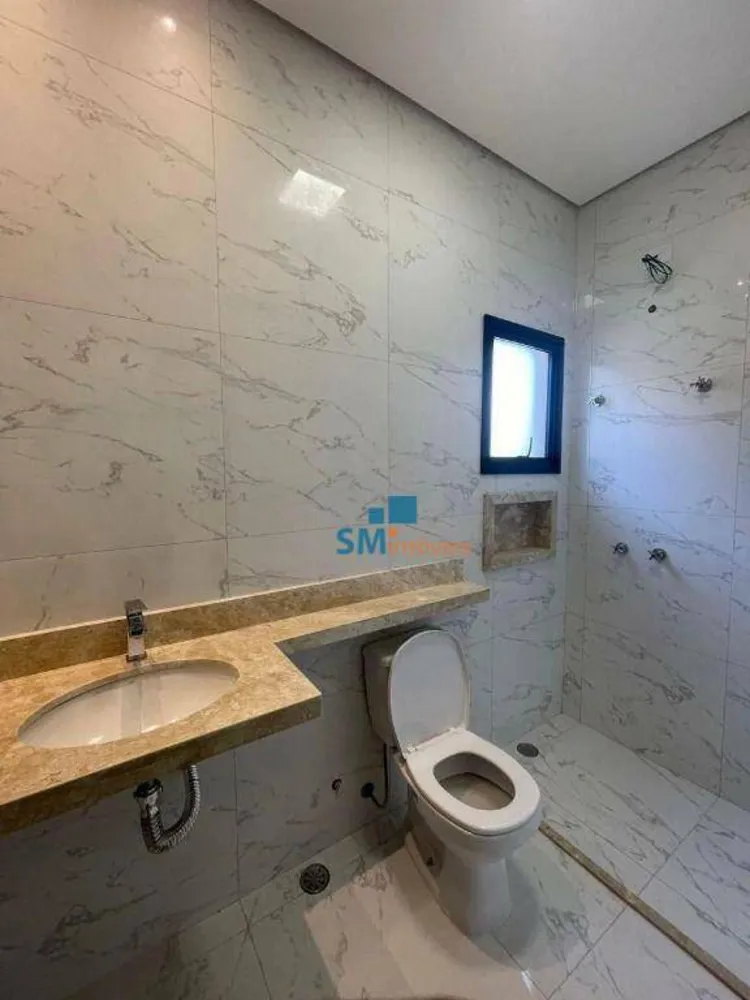 Casa, 3 quartos, 140 m² - Foto 12