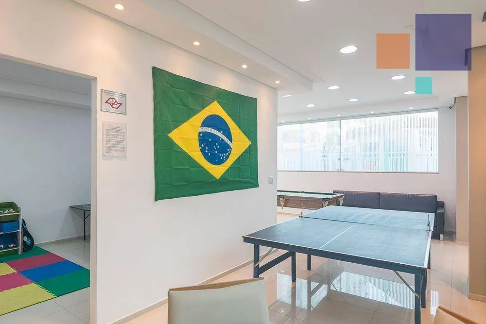 Apartamento, 3 quartos, 145 m² - Foto 8