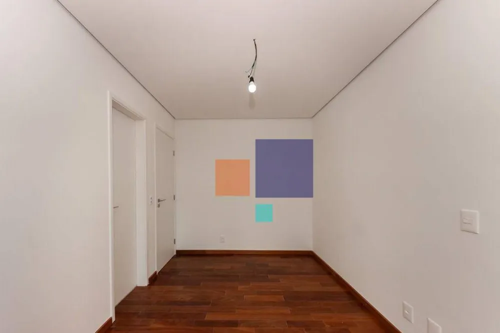 Apartamento, 3 quartos, 208 m² - Foto 6