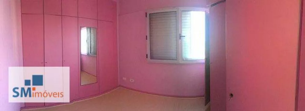 Apartamento à venda com 2 quartos, 75m² - Foto 3