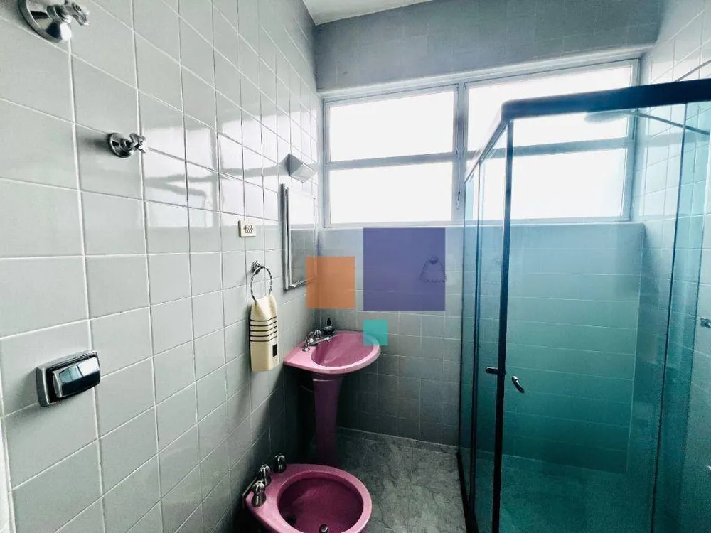 Apartamento, 2 quartos, 105 m² - Foto 5