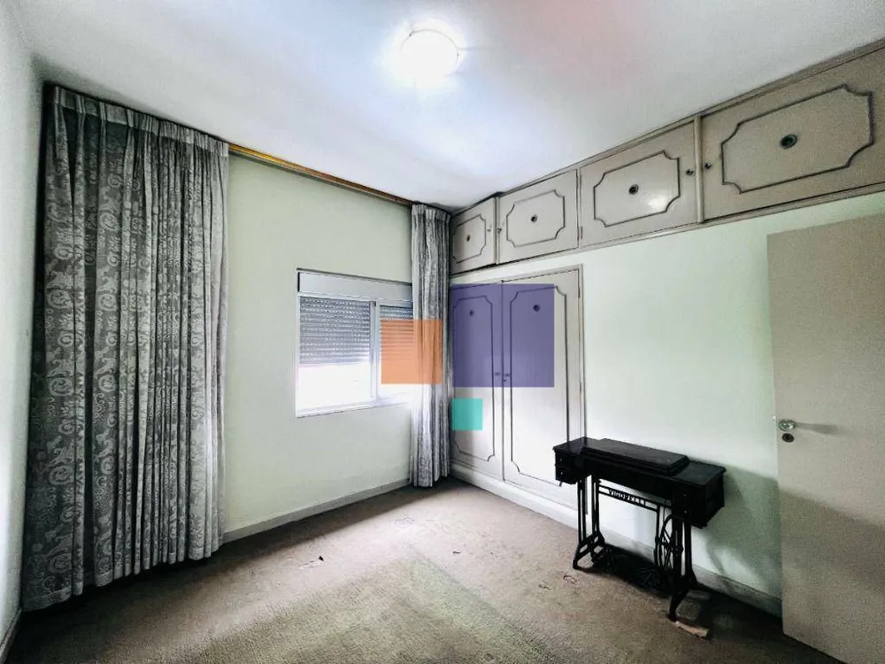 Apartamento, 2 quartos, 105 m² - Foto 4