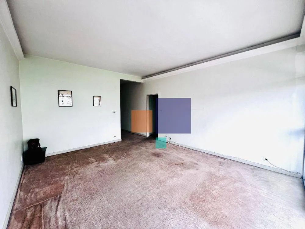Apartamento, 2 quartos, 105 m² - Foto 3