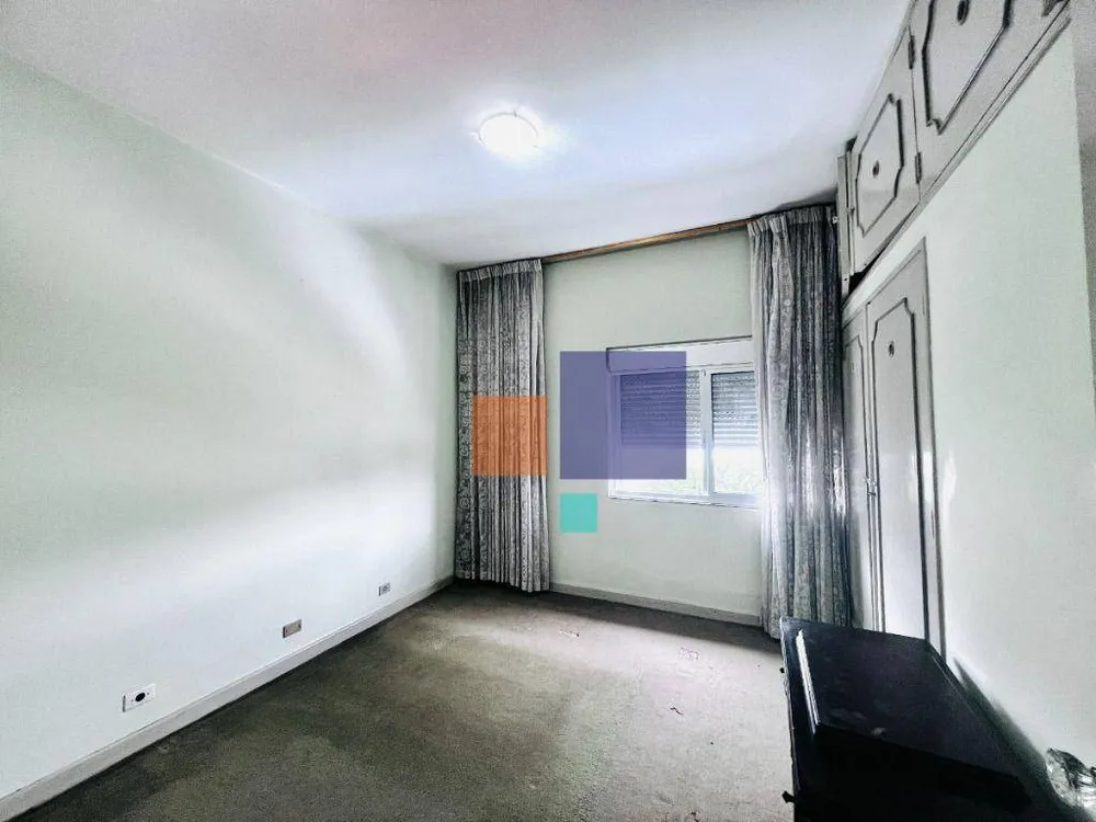 Apartamento, 2 quartos, 105 m² - Foto 1