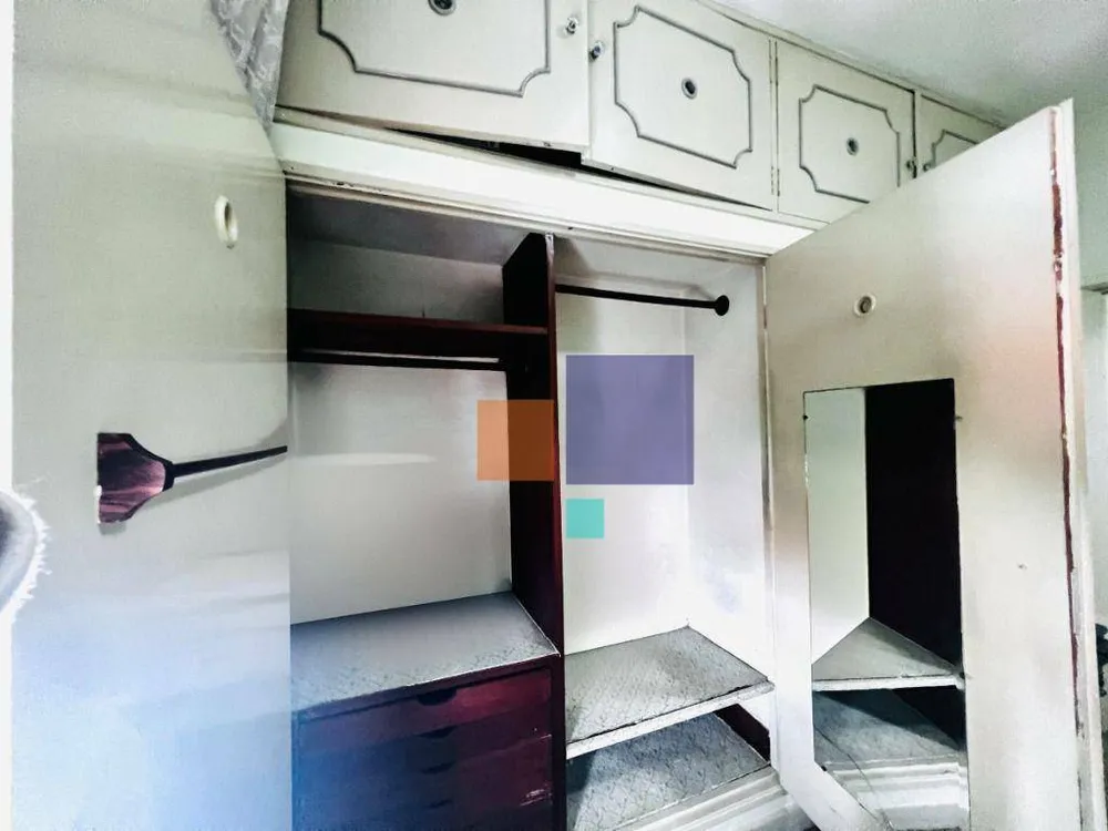 Apartamento, 2 quartos, 105 m² - Foto 7