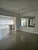 Apartamento, 3 quartos, 130 m² - Foto 1