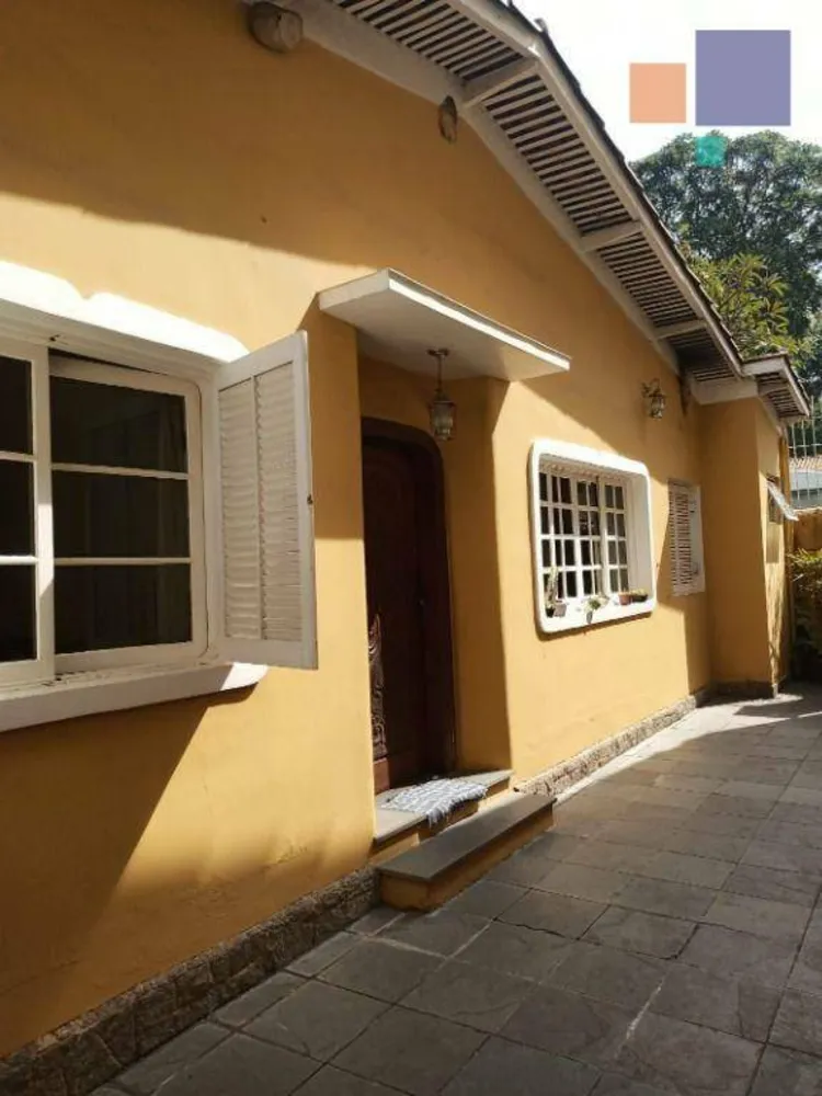 Casa, 3 quartos, 170 m² - Foto 9