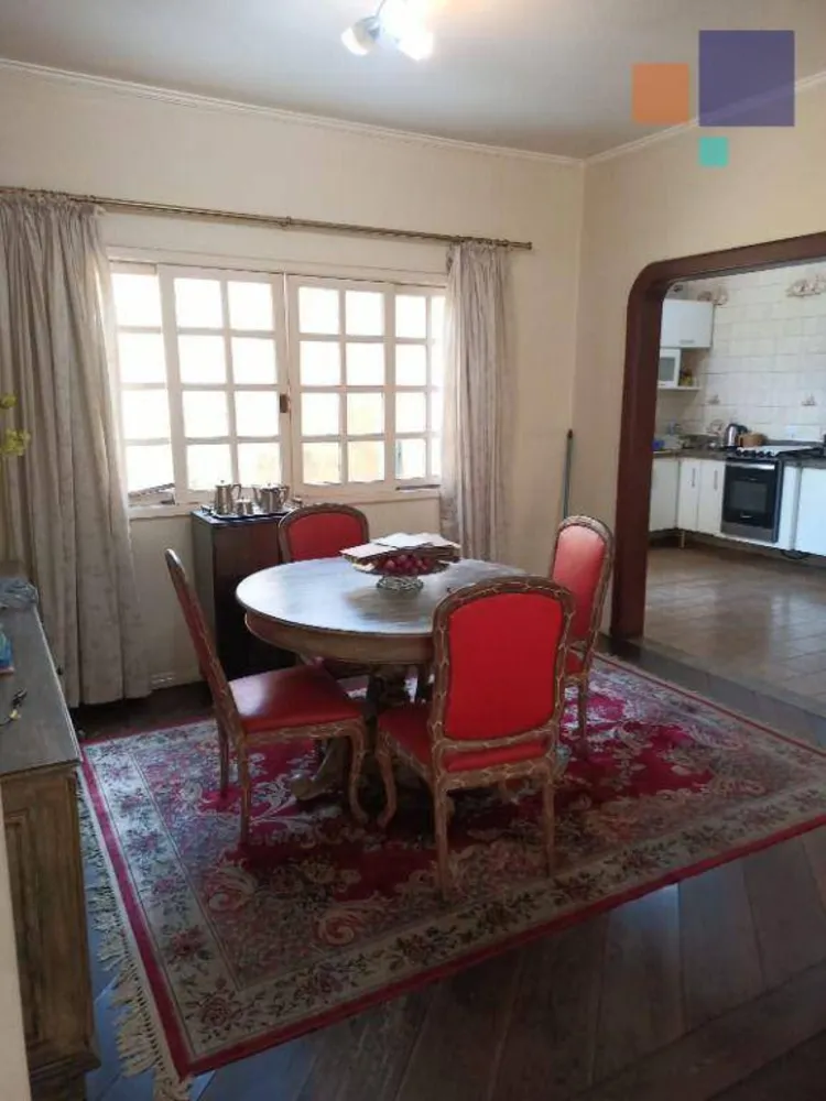 Casa, 3 quartos, 170 m² - Foto 7