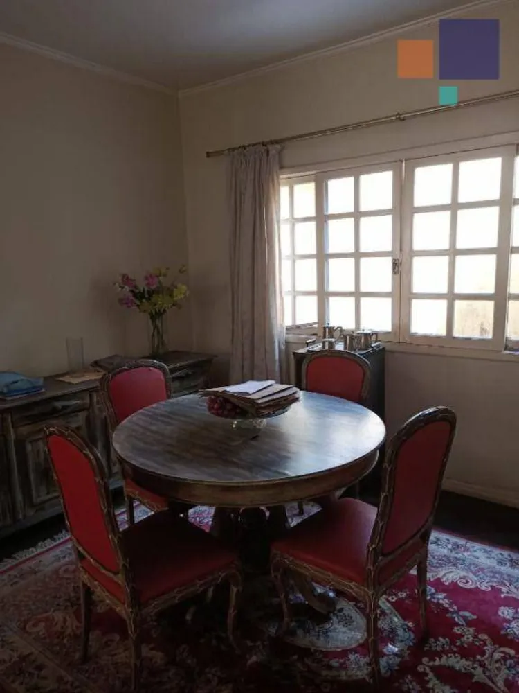 Casa, 3 quartos, 170 m² - Foto 5