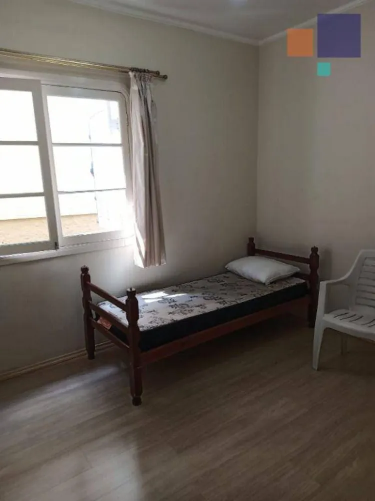 Casa, 3 quartos, 170 m² - Foto 8