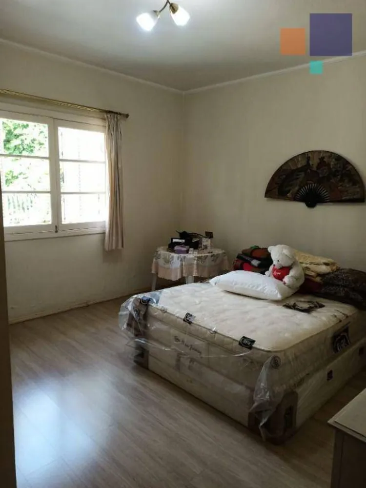 Casa, 3 quartos, 170 m² - Foto 7