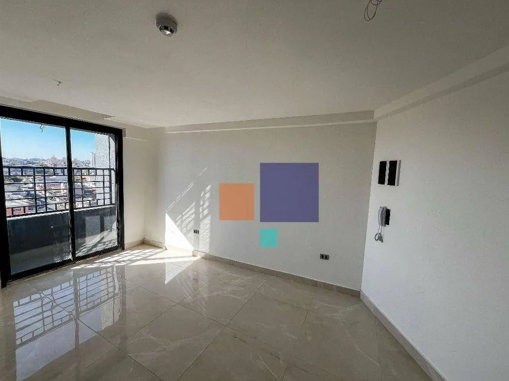 Sala-Conjunto, 23 m² - Foto 5
