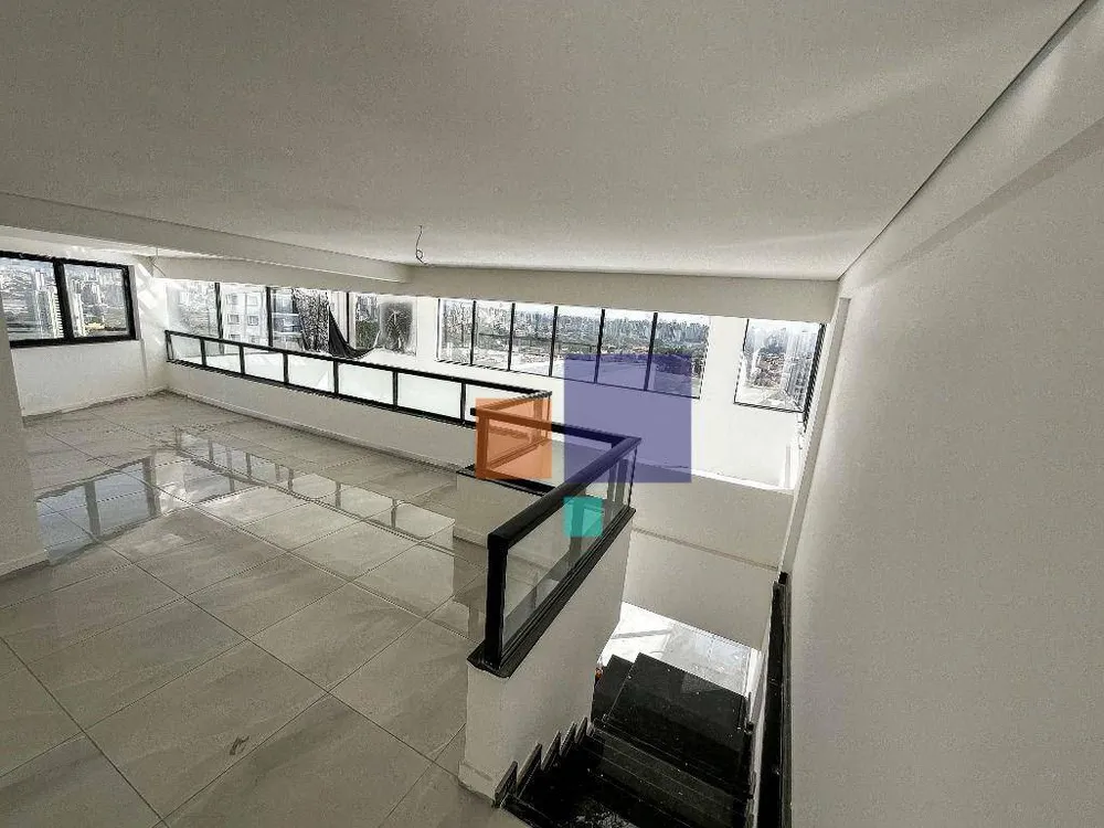 Sala-Conjunto, 23 m² - Foto 8