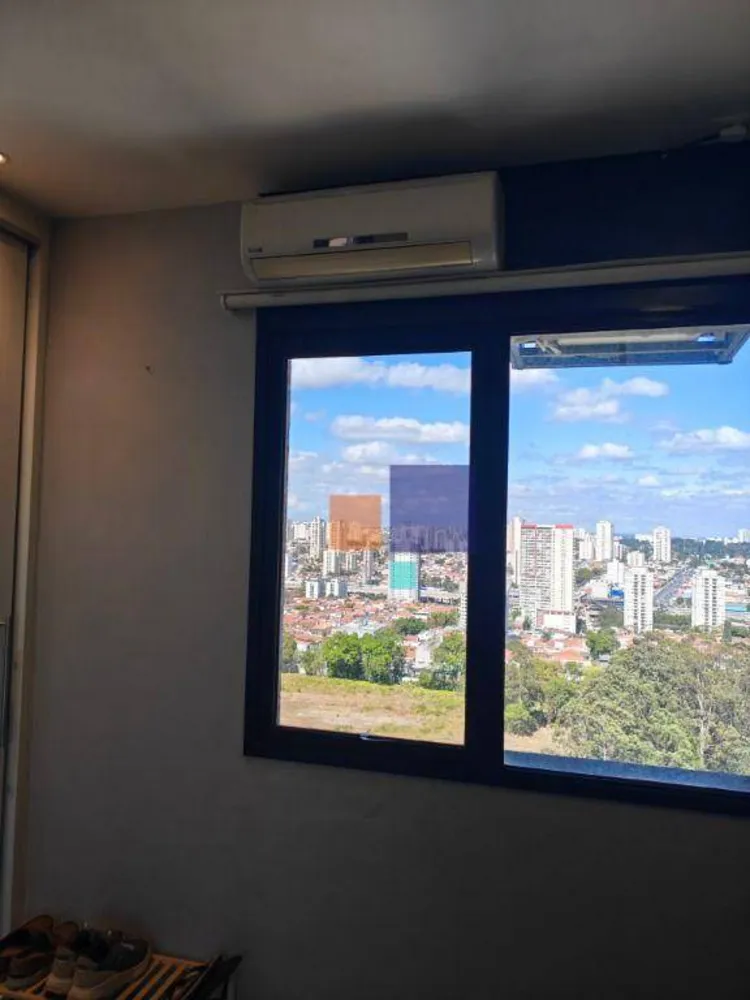 Flat/Apart Hotel, 1 quarto, 48 m² - Foto 10