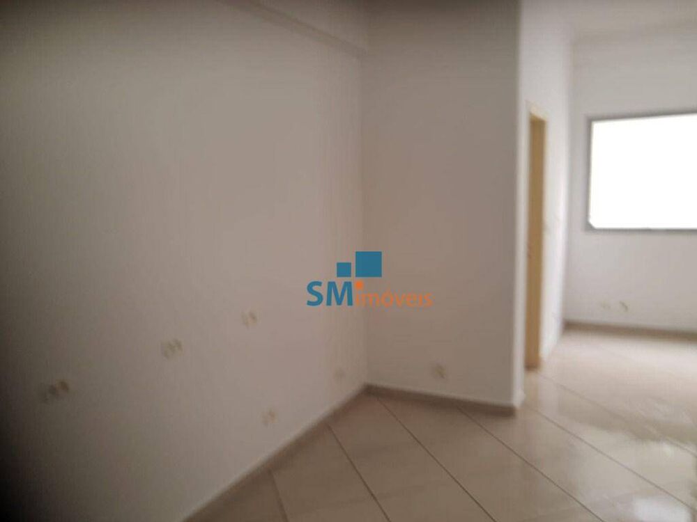 Sala-Conjunto, 31 m² - Foto 6