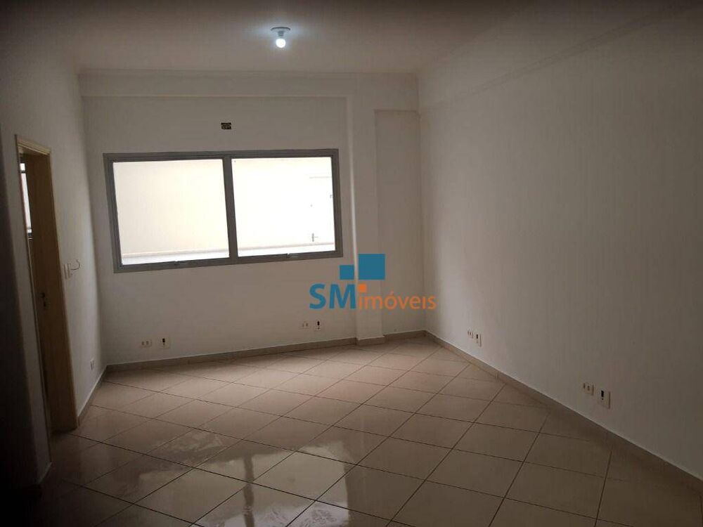Sala-Conjunto, 31 m² - Foto 1