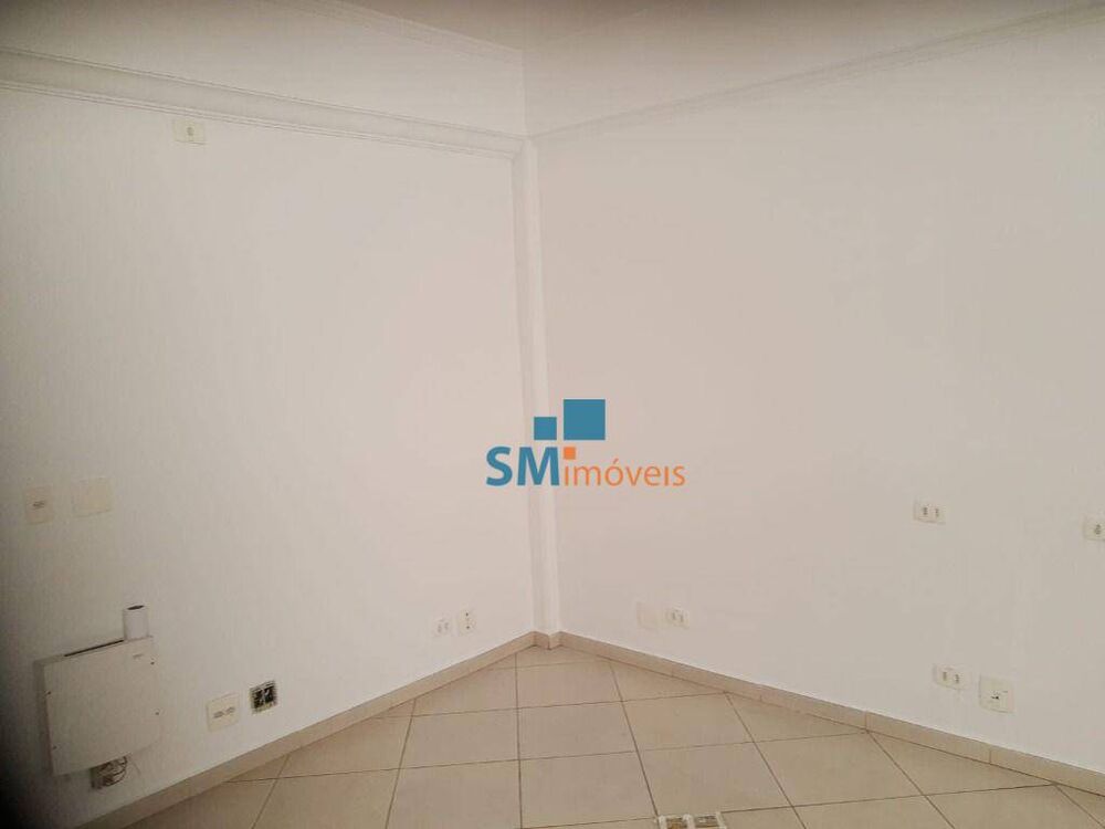 Sala-Conjunto, 31 m² - Foto 7