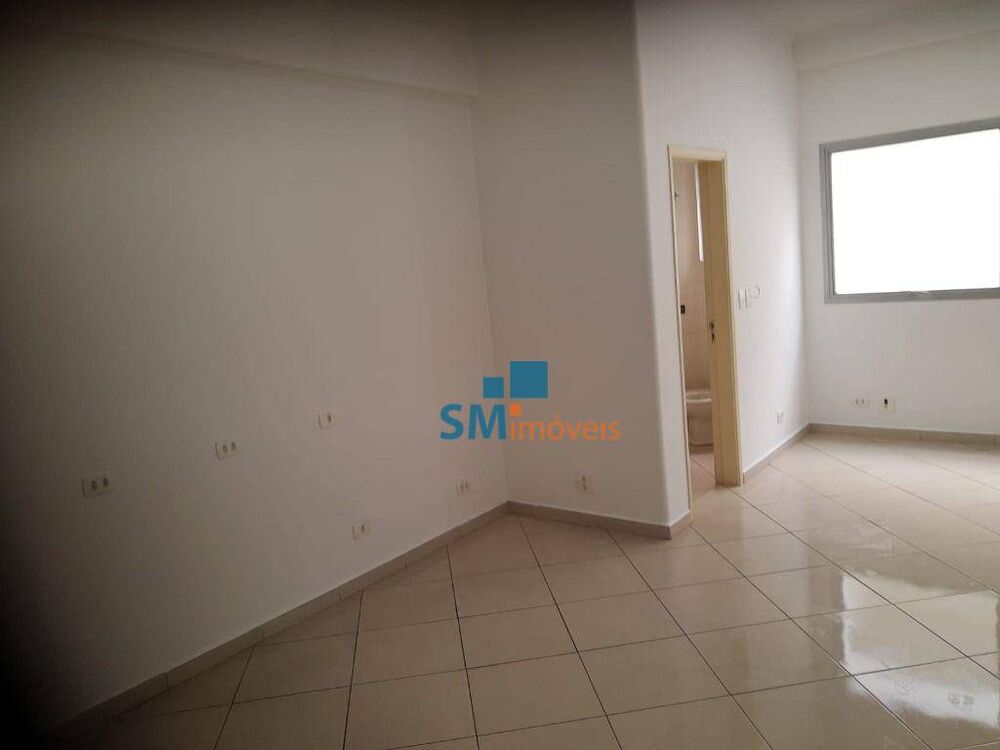 Sala-Conjunto, 31 m² - Foto 3