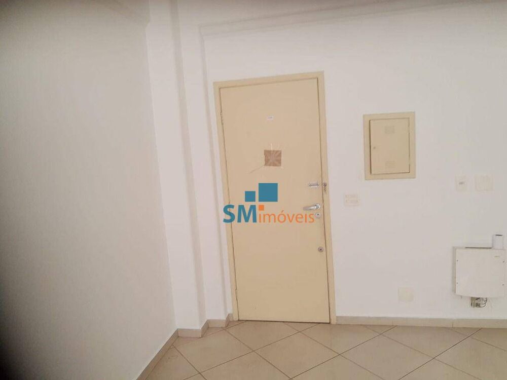 Sala-Conjunto, 31 m² - Foto 4