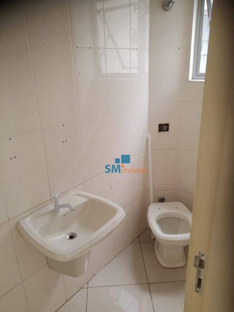 Sala-Conjunto, 31 m² - Foto 8