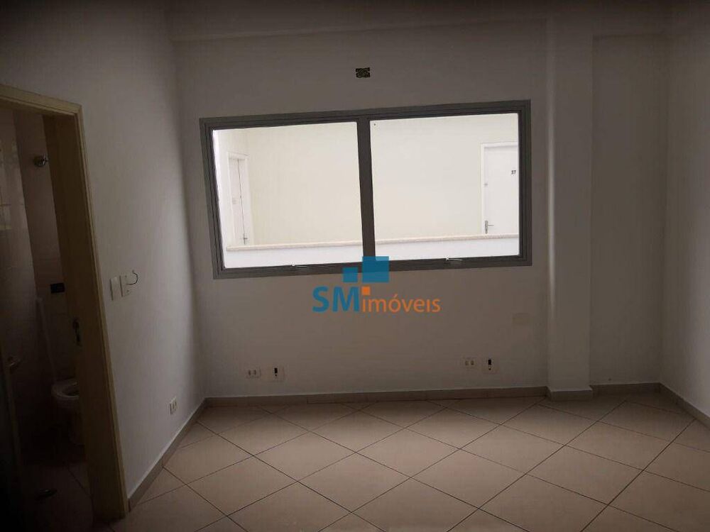 Sala-Conjunto, 31 m² - Foto 2