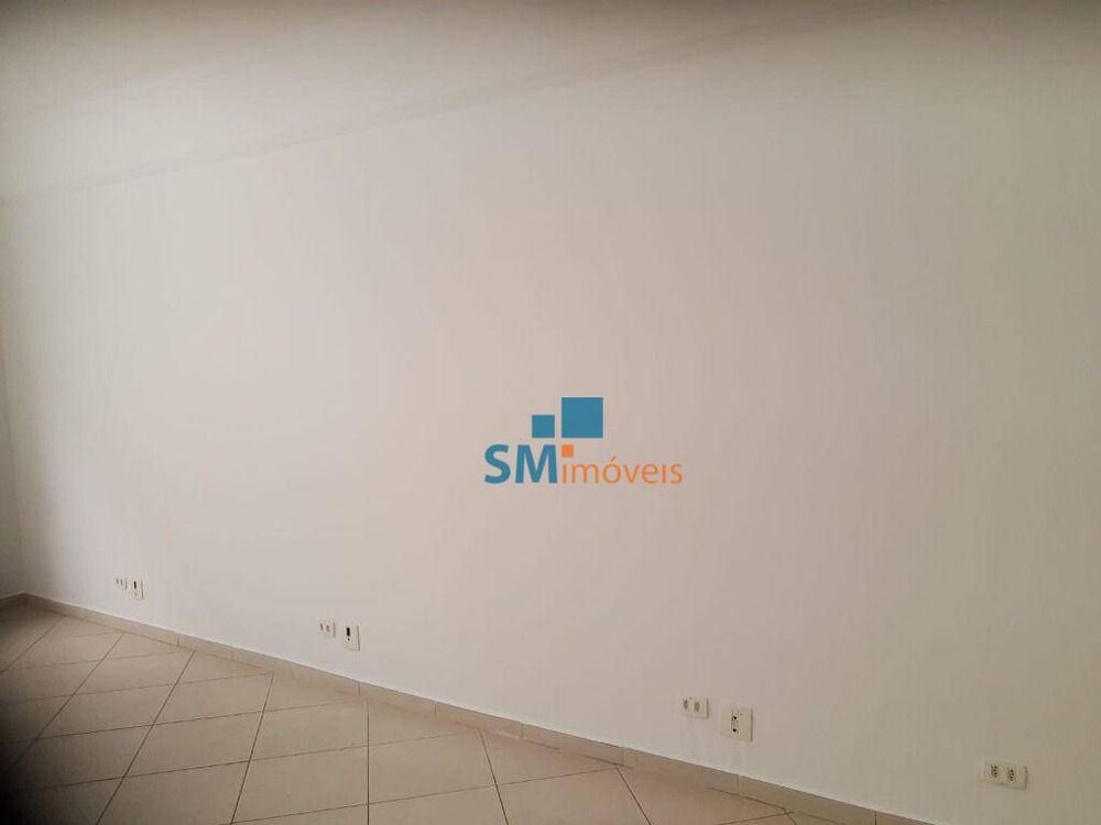 Sala-Conjunto, 31 m² - Foto 5