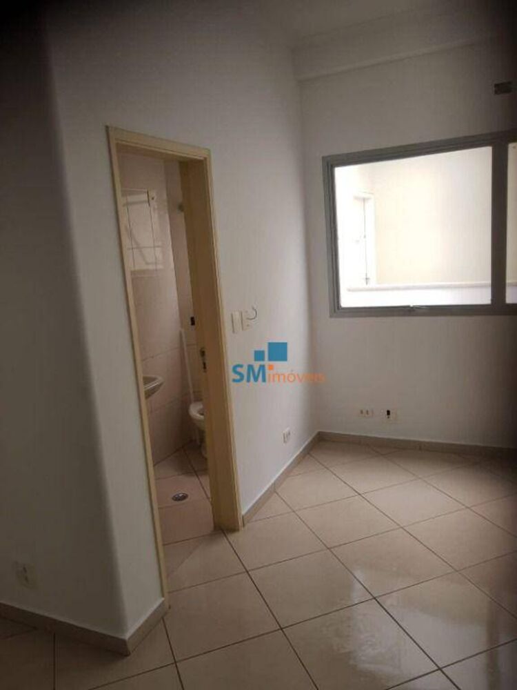 Sala-Conjunto, 31 m² - Foto 9