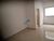 Sala-Conjunto, 31 m² - Foto 3